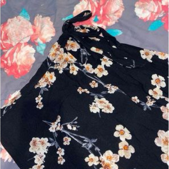 American eagle maxi skirt - Picture 3 of 3